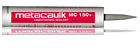 Mc-150 66382 Metacaulk General Purpose