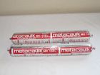 66385 Rectorseal Lot Of 10 20.2-ounce