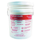 66389 Metacaulk Fire Barrier Sealant