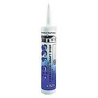 21449664080 66408 Metacaulk Water Based Fire