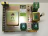 6642-vbt Protectofier