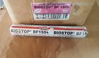 10021449665145 66514 Rectorseal General Purpose Firestop