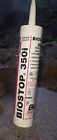 66531 Rectorseal Intumescent Firestop Sealant