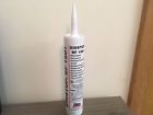 0214499 66533 Rectorseal Biostop Bf 150 021449665339