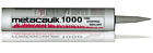 66640-metacaulk 66640 Rectorseal Metacaulk 1000 Firestop 021449666404