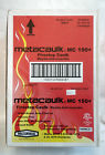 66648 Metacaulk Rectorseal Mc Firestop Sealant Box