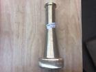 66691002 Elkhart Brass Monitor Nozzle Fnh Base Outlet Deluge Tip