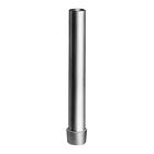 6673-4300 Fisher Standpipe