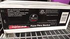 66779 Metacaulk Lot Of Device Round Dimensions 021449667791