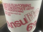 68120 Ansulite Ansul 5 Gallon