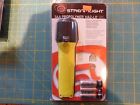 68720 Streamlight Flashlight 3aa Propolymer