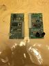 69470-102 Gamewell March Time Card Pre Owned Pcs