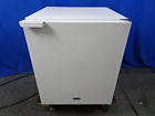 6cadm100 Marvel Scientific Laboratory Refrigerator Days Warranty