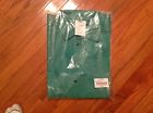 6nb85 Condor Flame Retardant Jacket