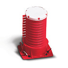 000-51115-16539-9 6pcid Fire Barrier Device For Plastic Pipes