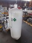 70-157-d Fike Fire Suppression System