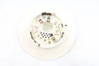70-201000-001 Kidde Fenwal New Fire Detector Base
