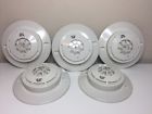 70-404001-100 Fenwal Smartone Heat Detector