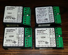 70-408004-001ca Smartone 4x Model A-o