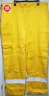 7000672 Pgi Fireline Wildland Firefighting