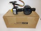 7005015040 Gruvlok Butterfly Valve Grooved