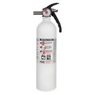 70057 Kidde Fire Extinguisher Dry Chemical Auto Marine Car 0047871270057