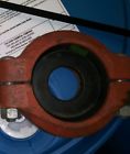 7010-4 7010 Gruvlok Red Coupling Ptd Other