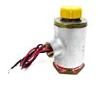 70151 Ansul Fire Protection New Electric Latching Valve Actuator