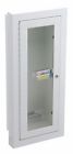 7022-b Alta Fire Extinguisher Cabinet