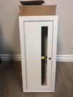7022-dvl-vr Potter Roemer Fire Extinguisher Cabinet