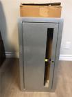 7045-dvl Potter Roemer Fire Extinguisher Cabinet
