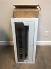 7062-dv-vab-m Potter Roemer Fire Extinguisher Cabinet