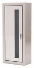 7064-dv Alta Fire Extinguisher Cabinet