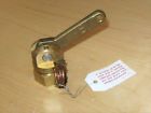 70846 Ansul Cable Actuator Assembly New