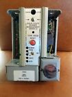 70d20 Fireye Solid State Burner