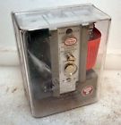 Inv.33119 70d40 Fireye Burner Management Control