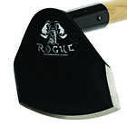 70f Rogue Curved Hoe Head Only 686331370373