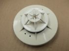 7156 Fci Psd Photoelectric Deg Fire Alarm Smoke Head Detector