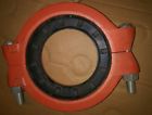 716-8060es 716-8060 Grinnell Es New Red Coupling Ptd Other