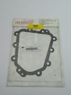 71861 Waterous Gasket Gear Case