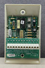 718t Dmp Digital Monitoring Products Zone Expander Module