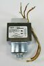 71a9741-j Philips Advance Stepdown Recessed Lighting Transformer