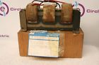 720-0355-001-0 Magnetek Luminous Neon Tube Transformer New