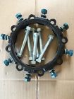 7200 Star Super Flange 8