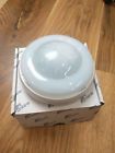 7201274 Crow Ceiling Mount Pir Mw Detector Open Box