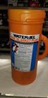 Wj-0490201 7260-1 Technologies Fire Blanket Plus Cm