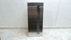 7260-dv Dana Lb Cap Indoor Fire Extinguisher Cabinet