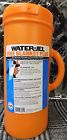 7260 Water-jel Technologies Waterjel 6