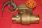 Vo12728ct1 728 Victaulic System Control