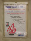 728879000180 Flame Safe Chemical Corporation